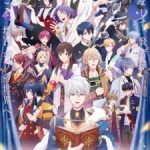 Promise of Wizard Episode 2 English Subbed