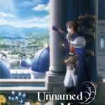 Unnamed Memory Season 2 Episode 1 English Subbed